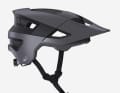 Mit dabei: Der MTB Feel 900 Mips Fahrradhelm mit 17 Belüftungsöffnungen und Mips-System.