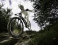 Cast + Pirelli: start-up spirit meets motorsport expertise.