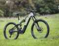 The R3000 costs 7199 euros. This is followed by the R2000 for 6199 euros and the R1000 for 5399 euros.