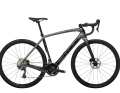 Trek Checkpoint SL 5