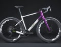 The top-of-the-range Thok Grwo Pro for 4,990 euros.