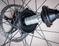 The encapsulated planetary gearbox