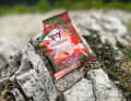 Photo: Laurin Lehner / Mediengruppe Klambt