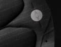 Neben den 3D-Elementen setzt Elastic Interface auf das hauseigene Eco AirTech-Gewebe, das die Belüftung verbessern und Feuchtigkeit schneller abtransportieren soll.
