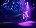 Ein Urban E-Bike mit Style...