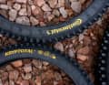 Continental bringt diverse neue Varianten für die beliebte und robuste Gravity-Reihe.