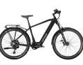 This is the Contoura Li-8