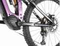Durch den EP801 nicht mehr ganz up-to-date, aber immer noch eine gute Wahl: Shimanos EP8 mit 85 Nm Drehmoment.
