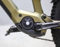 Problemzone: Der Bosch SX kämpfte mit Klappern und Derating und verlor mehrfach seine Plakette. Er ist am schlechtesten gealtert.