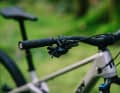 Das Carbon-Rahmenset kostet 3.399 Euro, die XT-Di2-Variante 7.999 Euro.