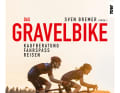 Le gravel bike