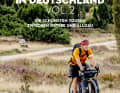Cycling holidays in Germany Vol. 2 by Armin Herb