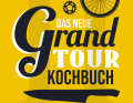 THE NEW GRAND TOUR COOKBOOK 2.0