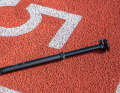 Interested parties can choose from five different lengths between 100 and 200 mm