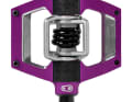 ... and purple