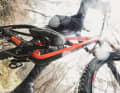 Der neue Mallet Seal zielt klar auf Trail- und Endurobiker, die in den Übergangszeiten, also Herbst und Frühjahr, einen robusten Schuh ohne das klobige Gefühl eines dick gefütterten Wintermodells suchen.
