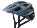 Cratoni bietet diverse Modelle mit Insektenschutz. Der Allset ist die ideale Wahl für Mountainbiker.