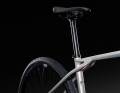 The frame also has a UCI label, which means that it is also authorised for competitions and races.