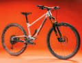 Crossworx Lite 290