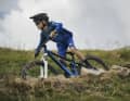 Which mountain bike do children need - fully or hardtail? We answer these and many other good questions that parents should definitely ask themselves before buying a children's mountain bike in our buying guide.