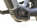 Don't worry about the motors: Even cheaper drives such as the powerful Bosch PX or even the Performance Line are more than adequate for touring.