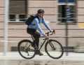 Machine de tous les jours : un peu plus d'entretien que sur un vélo de ville est généralement nécessaire, mais en contrepartie, le plaisir de rouler et de parcourir des trajets quotidiens est garanti.