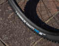 Schwalbe Magic Mary in 30,5 Zoll? Bislang nur ein Prototyp.