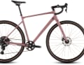 10e place : beauté sobre : Cube Nuroad One | Poids : 11,3 kilos | Prix : 899 euros.