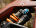 The steel spring version: Price: from 909 euros.