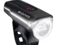 Tool-free installation: Sigma Aura 60 battery-powered headlight