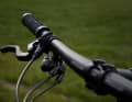 Tout Terrain Shift:R Trigger: the new shifting option for Pinion C-Line transmissions.