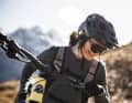 Ortovox is entering the MTB sector with the new Sequence collection. With a sustainable concept and environmentally friendly materials, the Taufkirchen-based company wants to blow a breath of fresh air into the scene.
