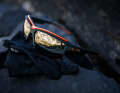 Evil Eye hat die neue Fahrradbrille Pathline Pro präsentiert.