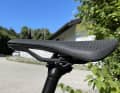 Specialized hat seinen Sattel S-Works Power Evo Mirror verbessert.