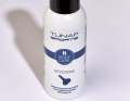 Tunap Sports Bodycare Sitzcreme