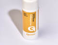 Gonso cycling seat cream
