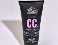 Muc-OffLuxury Chamois Cream pour Femme