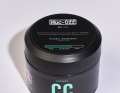 Muc-Off Luxury Chamois Cream