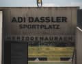 Schauplätze sind historische Orte...