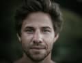 His buddies call him C-Dog: Clemens Kaudela (32), born in Unterstinkenbrunn, Lower Austria. His goal: to be the first Austrian to take part in the Red Bull Rampage 2023.