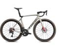 Trek Madone SL 7