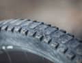 Wear and tear is the most common damage to (e-)bikes - not theft - according to a new study.
