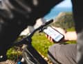 100 Nm and 750 watts: This update will be available free of charge and conveniently via the app from July.