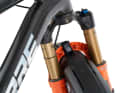 Fits almost all suspension forks.