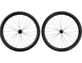 aerycs Endurance 50 carbon wheels