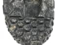...grippy sole for walking, ...