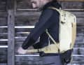 We tested nine bike backpacks for day tours. Carrying comfort, organisation system and handling - which backpack is the best?