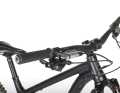 Thanks to the configurator, you can let off steam when choosing the components.