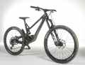 The key data of the Intense Tracer 279 Pro: 6499 euros / 29/27.5" / 170/170 mm