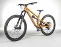 Canyon | Torque 29 CF 7: 3999 Euro / 29“